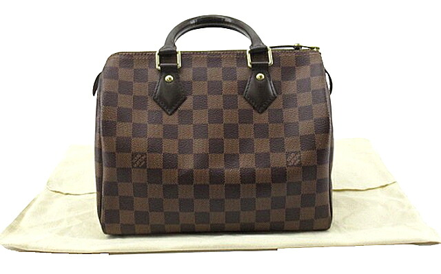 【中古】LOUIS VUITTON \