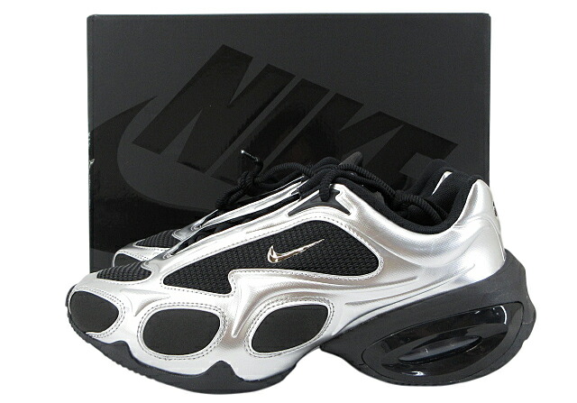 靴 28cm Air Max Muse Nike NIKE公式】ナイキ エア マックス ミューズ ウィメンズシューズ