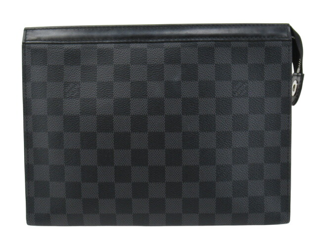 楽天市場】【バッグ】LOUIS VUITTON ルイ ヴィトン ダミエグラ