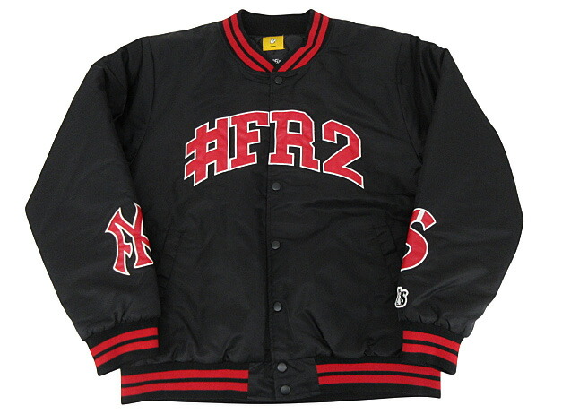 楽天市場】【中古】SAPEur | サプール 名古屋限定 Reversible