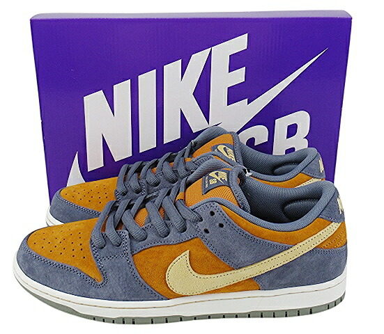 楽天市場】【未使用】NIKE SB DUNK LOW PRO HF3063-002 28.5cm 