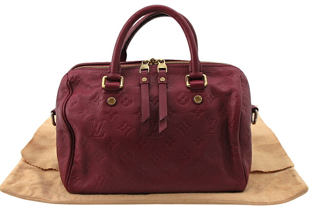 楽天市場】【本物保証】 【京都屋質店】【LOUIS VUITTON ルイヴィトン