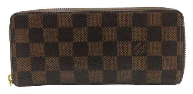 楽天市場】【新品未使用品】【財布】LOUIS VUITTON ルイ