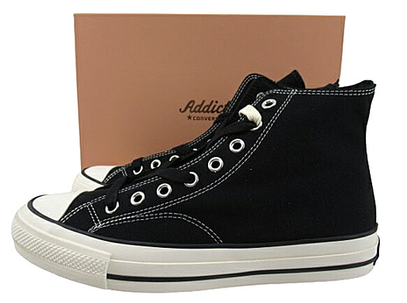 CONVERSE addict コンバース アディクト1CL572 28cm 楽天市場】CONVERSE ADDICT【コンバース アディクト】1CK713 CHUCK