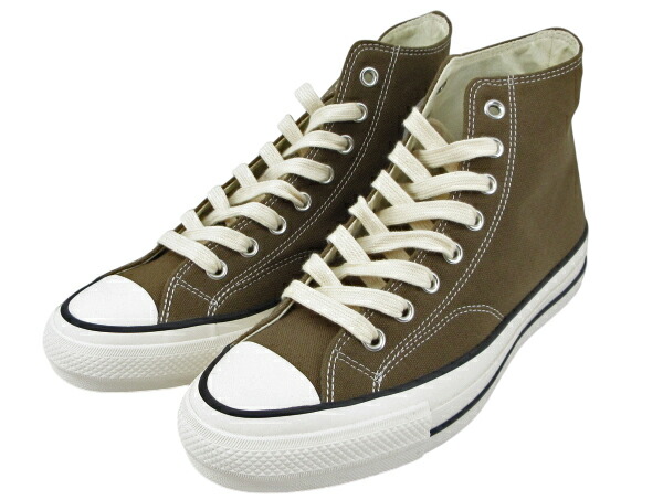 新品Converse ChuckTaylor NIGO Z HI 1CL303 CONVERSE 未使用 ADDICT