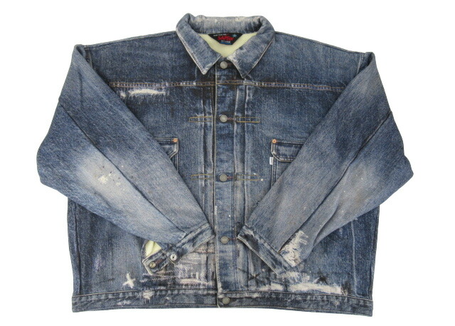 楽天市場】SAPEur Corduroy Track Coach Jacket XLサイズ サプール