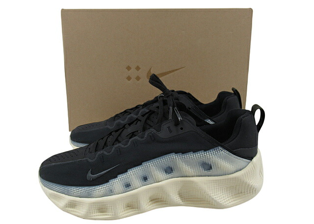 楽天市場】ナイキ NIKE AVA ROVER エイバ ローバー BLACK/MUSLIN