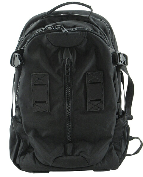 楽天市場】◇エフシーレアルブリストル F.C.Real Bristol◇ バック