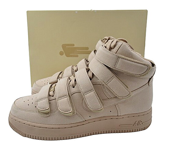 【中古】NIKE×BILLIE EILISH \