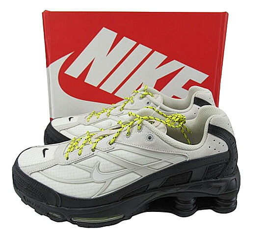 【未使用】NIKE \