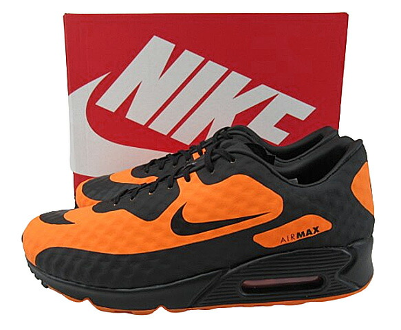 【未使用】NIKE "ナイキ" AIR MAX 90 "HYPERVENOM" エアマックス90 ハイパーヴェノム IR1978-844 スニーカー サイズ28.0cm【鹿児島店】|FIVE MALL