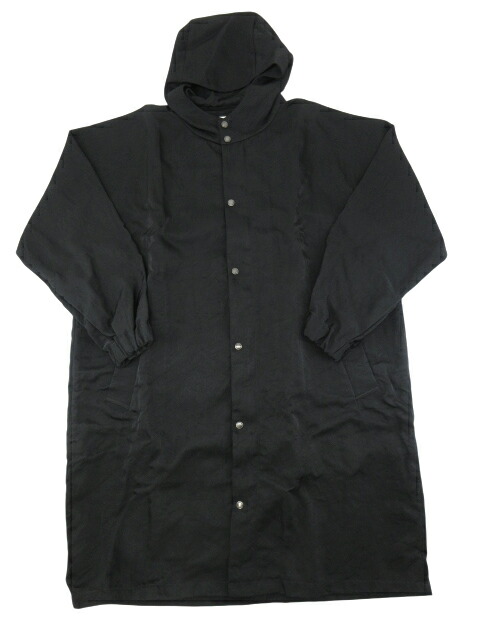 楽天市場】WE WILL ウィーウィル キルティング ライニング コート W