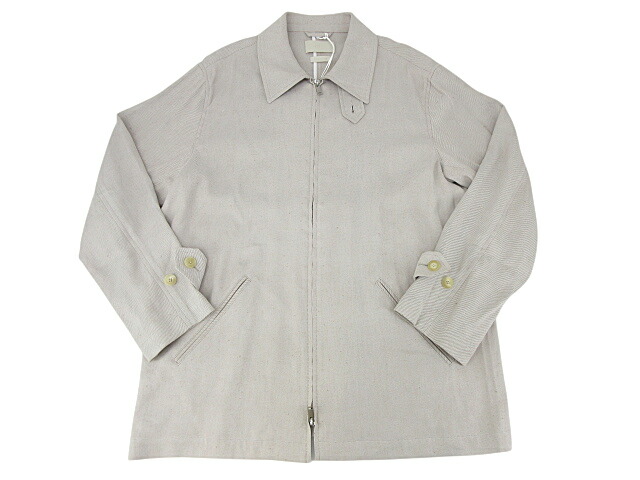 楽天市場】【未使用】YOKE “ヨーク” 24AW UNBORN CALF LIKE RAYON