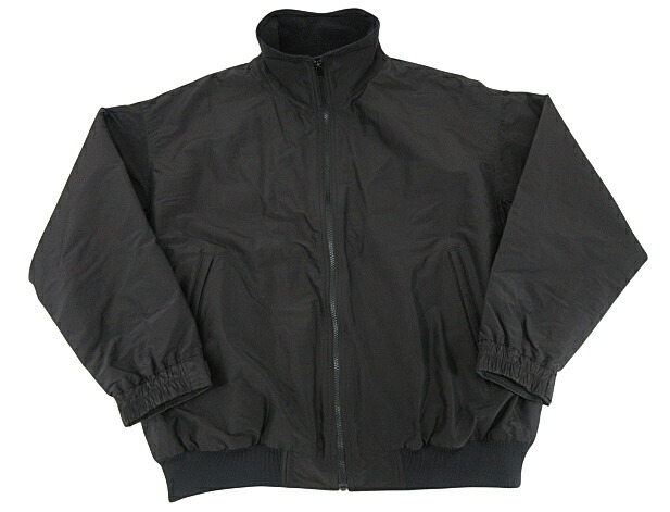 comoli シルクトラックニットジャケット 3 チャコール22ss COMOLI シルクトラックニット ジャケット | Less Higashikawa