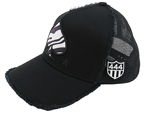 楽天市場】YOSHINORI KOTAKE ヨシノリコタケ キャップ ダメージ