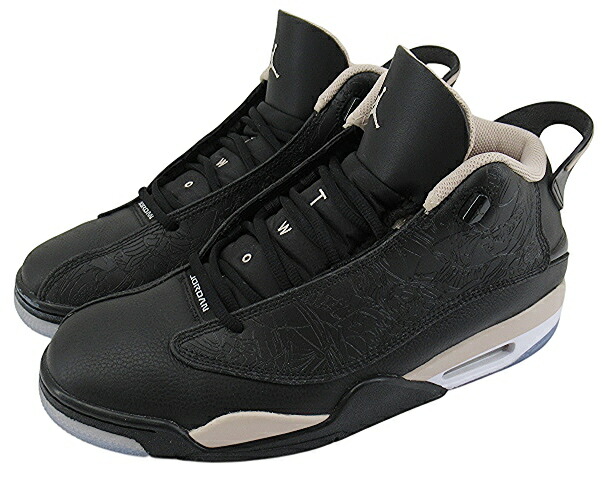 楽天市場】NIKE AIR JORDAN DUB ZERO white/black-varsity red