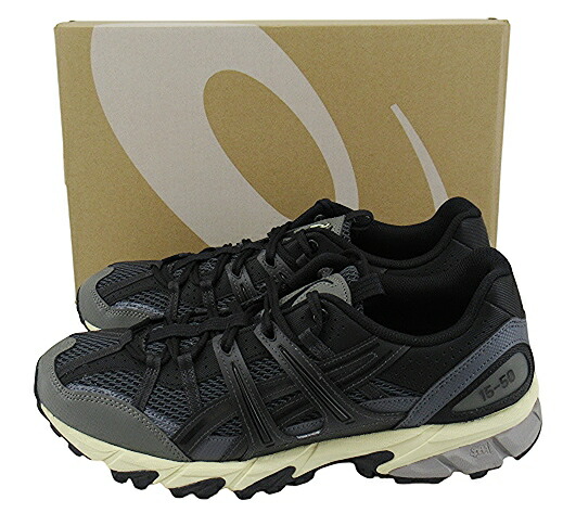 楽天市場】ASICS GEL-SONOMA 15-50 1203A488-001アシックス