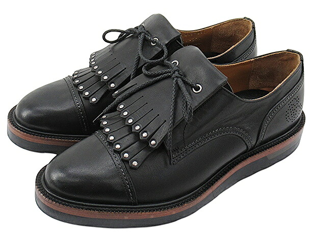 楽天市場】BLACK LABEL CRESTBRIDGE サイドジップブーツ 楽天市場】BLACK LABEL CRESTBRIDGE サイドジップブーツ