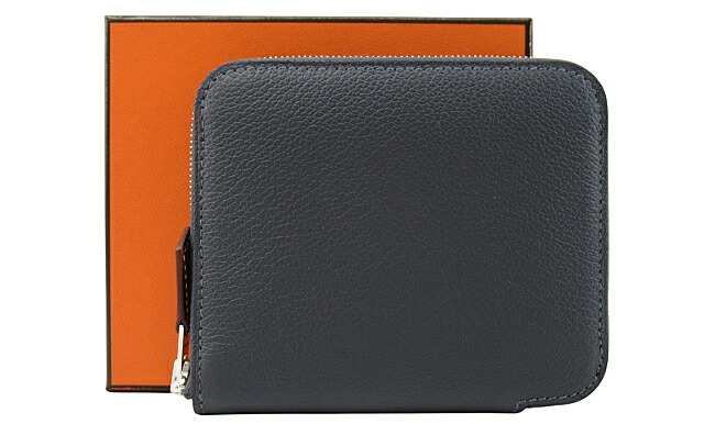 決算セール‼️【希少‼️オールレザー‼️】エルメス　アザップミニ　ケース　黒 決算セール‼️【希少‼️オールレザー‼️】エルメス アザップミニ