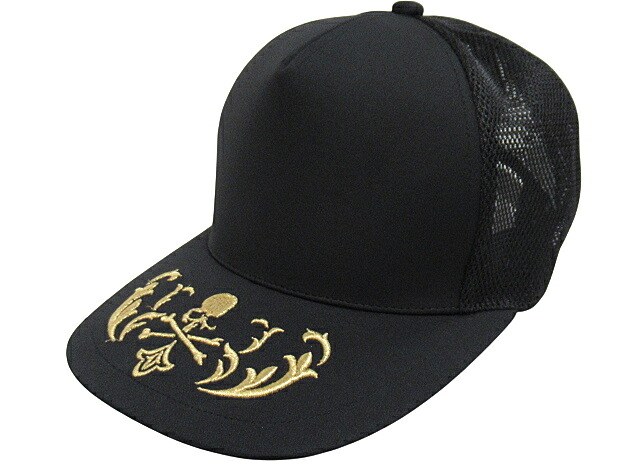 楽天市場】【中古】Martine rose 25SS BASEBALL CAP LOCAL HERO