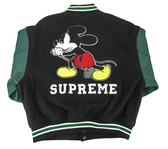 楽天市場】Supreme シュプリーム ジャケット サイズ:M 20SS NEW ERA