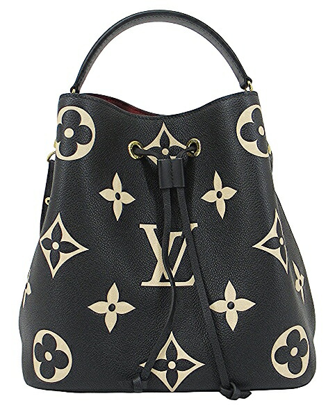 楽天市場】LOUIS VUITTON ルイ ヴィトン モノグラムアンプラント