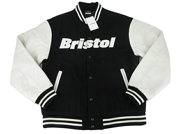 楽天市場】SOPH. ソフ F.C.Real Bristol FCRB-178006 LIGHT WEIGHT