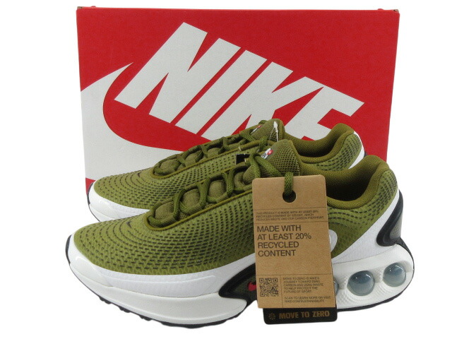 NIKE AIR 野茂　MAX NIKE AIR NOMO MAX (BLUE/WHITE) -SOLE No.88 | メンズファッション大革命