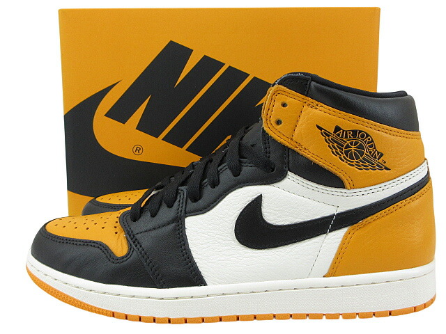 楽天市場】[ ポイントUP & 最大2000円OFFクーポン ] NIKE AIR JORDAN 1