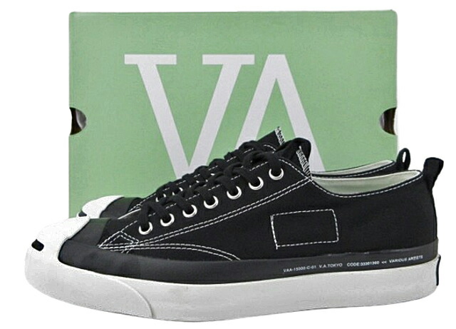 楽天市場】NUMBER (N)INE ナンバーナイン サイズ:27.5cm 00s