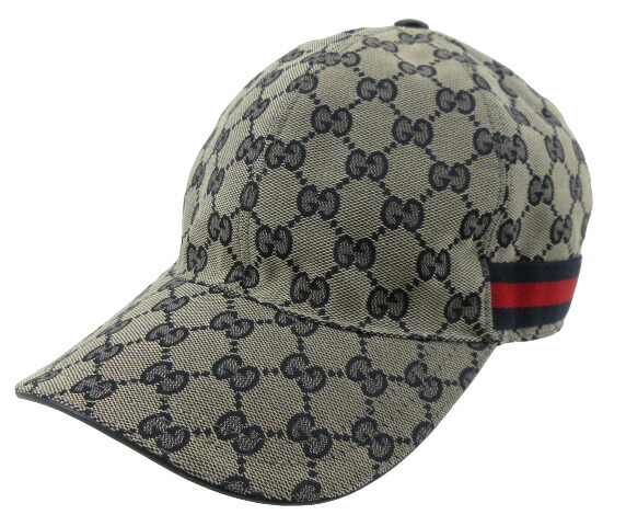 楽天市場】【中古】BURBERRY LONDON ENGLAND “バーバリー