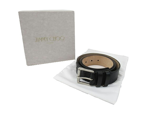 楽天市場】ジミーチュウ Jimmy Choo メンズ スタースタッズ