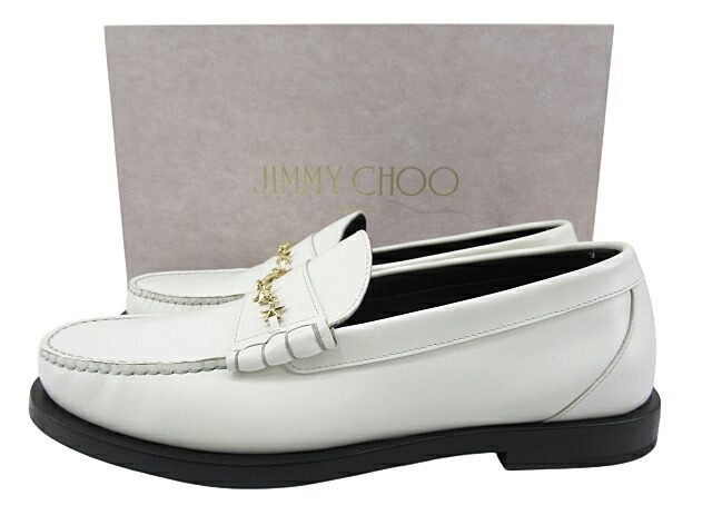 楽天市場】JIMMY CHOOジミーチュウ 【新品同様☆18AW】ファー