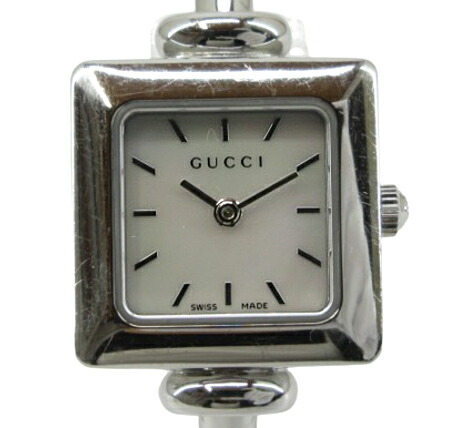 楽天市場】【USED-A】GUCCI グッチ 112 トワール コレクション