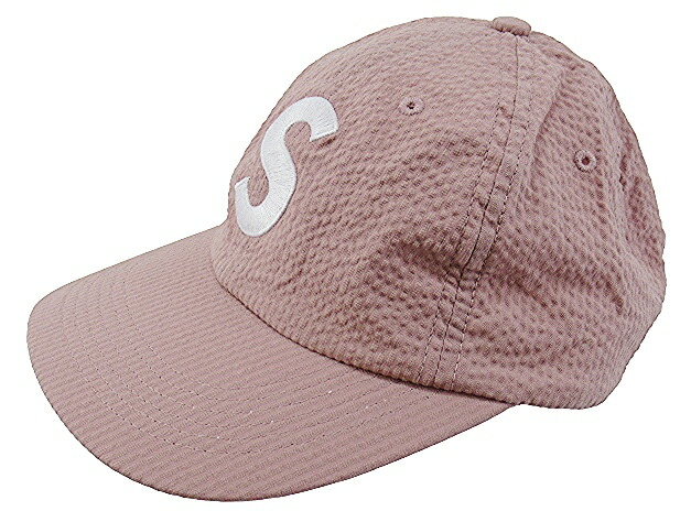 【希少】Supreme 3MReflective Sロゴ6パネルキャップ16SS 楽天市場】【中古】Supreme 3M Reflective S Logo 6-Panel Cap