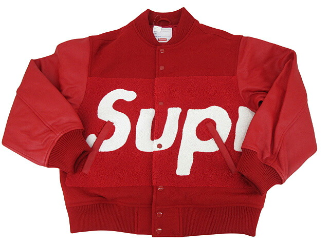 Supreme WTAPS 未使用 シュプリーム ダブルタップス ジャケット 楽天市場】【数量限定特別価格】 新品 シュプリーム SUPREME x