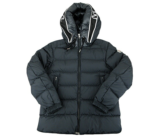 購入レシート有り　MONCLER ダウンジャケット CARDERE カーデーレ CARDERE JACKET -カーデーレ- | MONCLER(モンクレール) / アウター
