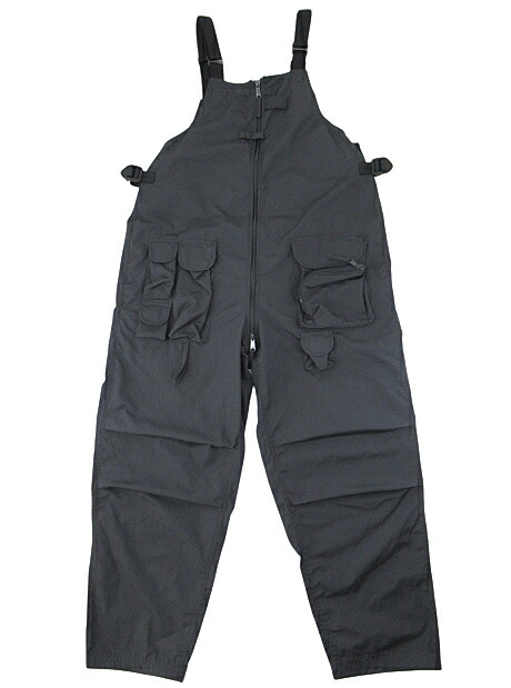 楽天市場】MOUNTAIN RESEARCH MT Overall JOURNAL STANDARD ジャーナル