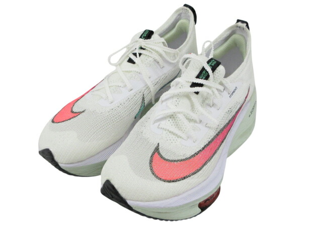 楽天市場】NIKE AIR ZOOMX ALPHAFLY NEXT%ナイキ エア ズームX