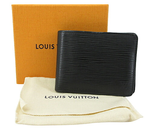 楽天市場】【お値下げ・SALE】【即日発送・水曜定休日・木曜発送】【美