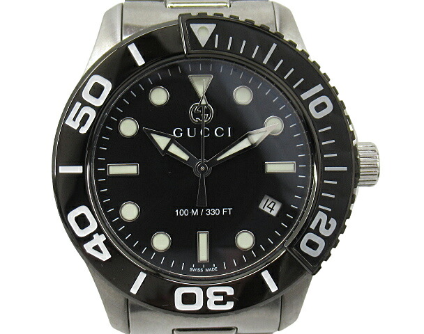 GUCCI グッチ　腕時計 000000109269-01-m.jpg?t=
