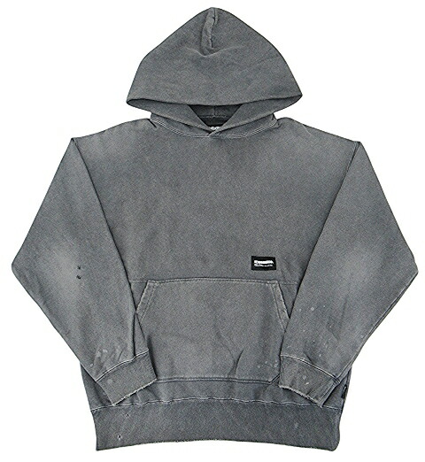 楽天市場】NEIGHBORHOOD ネイバーフッド パーカー サイズ:XL / 24AW