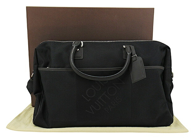 楽天市場】【バッグ】LOUIS VUITTON ルイ ヴィトン ダミエジェアン