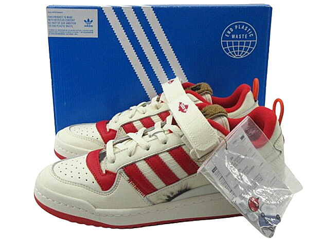 楽天市場】スーパーSALE【1000円クーポン発行】adidas ホームアローン