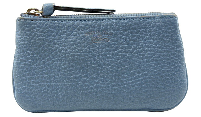新品　未使用FIAT500 GUCCIコラボコインケース 楽天市場】【中古】【レア】グッチ GUCCI コインケース
