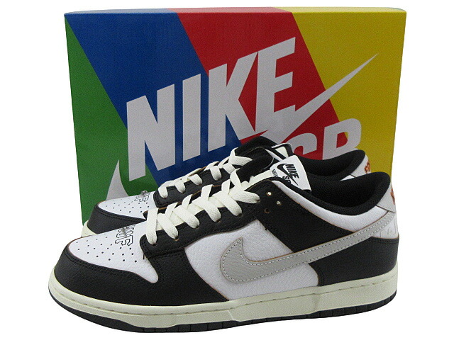 楽天市場】[ ポイントUP & 最大2000円OFFクーポン ] NIKE SB DUNK LOW
