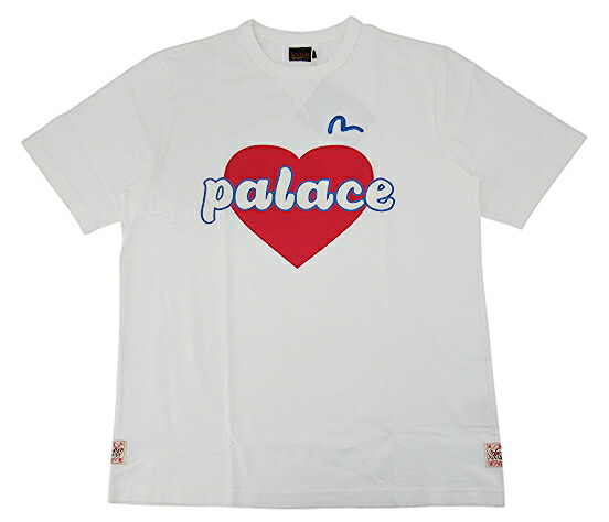 PALACE NEIGHBORHOOD POCKET T-SHIRT パレス Palace Neighborhood Pocket T-Shirt Black - Palace