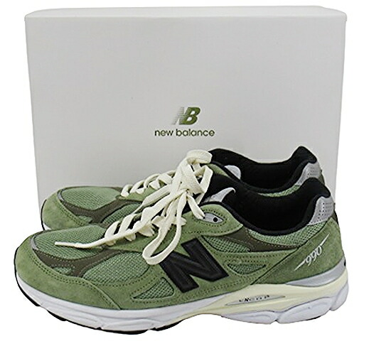 楽天市場】JJJJound New Balance 2002R GORETEX Charcoal M2002RXZ