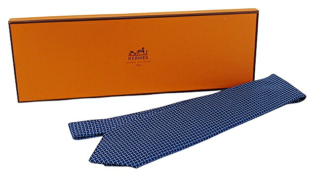 楽天市場】【未使用品】HERMES エルメス ネクタイ ベルト