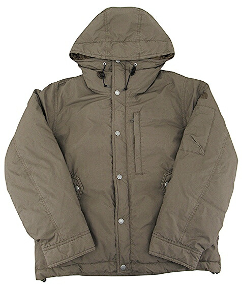 楽天市場】THE NORTH FACE PURPLE LABEL × nanamica 65/35 MOUNTAIN